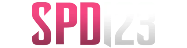 ทางเข้าเล่น spd123 เข้าระบบสะดวกเพื่อเริ่มต้นใช้งานได้รวดเร็ว